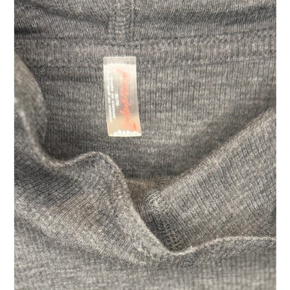 NWT FP Movement Women's Breathe Easy Layer - Size XL - Picture 5 of 7